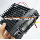 Mobile Radio 100 mile walkie talkie 50km two way radio walkie talkie